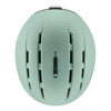 Prilba uvex stance oxid green matt
