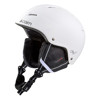 Casco cairn ORBIT J MAT WHITE