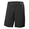 Bukser helly hansen CREWLINE CARGO 2.0 Ebony