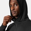 Sweatshirt helly hansen LIFA TECH LITE ZIP HOODIE Black