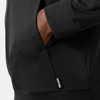 Sweatshirt helly hansen LIFA TECH LITE ZIP HOODIE Black