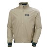 Kurtka helly hansen SALT JKT Navy PEBBLE