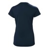 Tričko helly hansen LIFA ACTIVE SOLEN T-SHIRT Navy