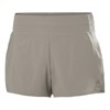 Bukser helly hansen TECH TRAIL SHORTS Terrazzo