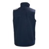 Vesta helly hansen CREW VEST 2.0 Navy