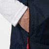 Vesta helly hansen CREW VEST 2.0 Navy