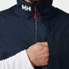 Vesta helly hansen CREW VEST 2.0 Navy
