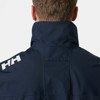 Vesta helly hansen CREW VEST 2.0 Navy