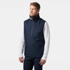 Vesta helly hansen CREW VEST 2.0 Navy