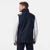 Vesta helly hansen CREW VEST 2.0 Navy