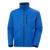 Chaqueta helly hansen CREW 2.0 White COBALT 2.0
