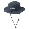 Bonnet helly hansen CREW SUN HAT Navy