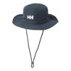 Bonnet helly hansen CREW SUN HAT Navy