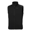 Vest helly hansen Odin LT Stretch Ins 2.0