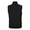 helly hansen Vest Odin LT Stretch Ins 2.0
