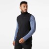 helly hansen Vest Odin LT Stretch Ins 2.0