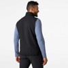 helly hansen Vest Odin LT Stretch Ins 2.0