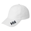 Mössa helly hansen CREW 2.0 Navy WHITE