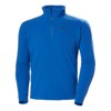 Forro polar helly hansen DAYBREAKER 1/2 ZIP FLEECE Navy COBALT 2.0