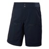 Bukser helly hansen CREWLINE CARGO 2.0 Ebony NAVY