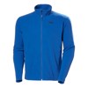 Fleece helly hansen DAYBREAKER FLEECE COBALT 2.0