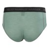 Braga helly hansen HH DURAWOOL BRIEF Cactus