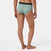 Braga helly hansen HH DURAWOOL BRIEF Cactus