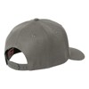 helly hansen Cap BRAND CAP Concrete
