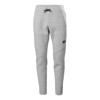 Nadrág helly hansen OCEAN SWT PANT 2.0 Navy GREY MELAN