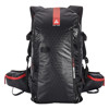 Batoh na záda arva RESCUER 25 PRO Black