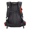 Batoh arva RESCUER 25 PRO Black