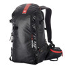 Batoh arva RESCUER 25 PRO Black