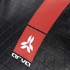 Batoh arva RESCUER 25 PRO Black