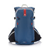 arva  Tour 25 PETROL BLU