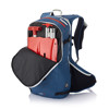 Nahrbtnik arva TOUR25 Petrol Blue