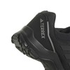 Sapatos de caminhada adidas TERREX HYPERHIKER LOW K Negbás/Negbás/