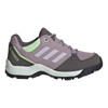  adidas TERREX HYPERHIKER LOW K Pinsil/Negbás/N HIGADO/AMA