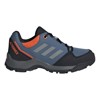  adidas TERREX HYPERHIKER LOW K Pinsil/Negbás/N ACEMAR/GRI