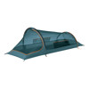 Stan ferrino SLING 1