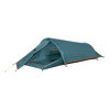 Stan ferrino SLING 1