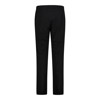 Broek cmp LONG PANT nero