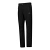 Broek cmp LONG PANT nero