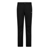 Housut cmp LONG PANT nero