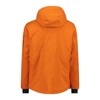 Bunda cmp FIX HOOD jaffa