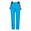  cmp Salopette Kid TURCHESE