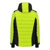 Bunda cmp JACKET FIX HOOD acido
