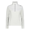  cmp Woman Sweat Carminio BIANCONER