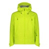 Veste cmp FIX HOOD acido