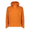 Veste cmp FIX HOOD acido JAFFA