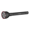 Žibintuvėlis led lenser X21R 5000 LM